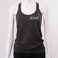 Kind Heart Period Tank