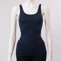 SBASE Tank Top - TT02PSM