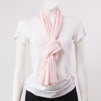 SBASE Scarf - PSH